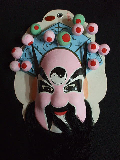 �D�l�`�@�@�����ʁi�������j