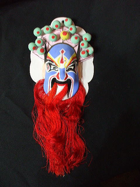 �D�l�`�@�@�����ʁi�����ցj