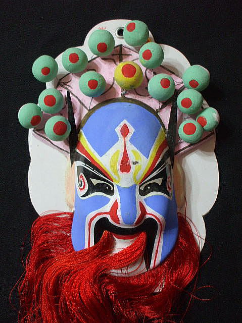 �D�l�`�@�@�����ʁi�����ցj