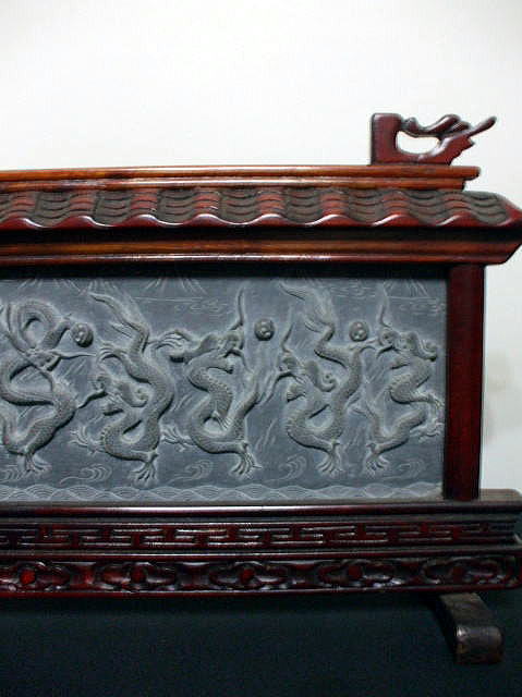 �Β��E�㗴�Ǒ�㛠���@�@�@�����H�|�i