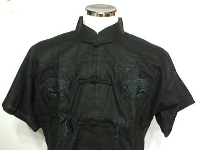 �����`���C�i���@�u�h���S���h�J�E��