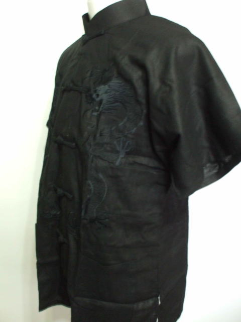 �����`���C�i���@�u�h���S���h�J�E��4