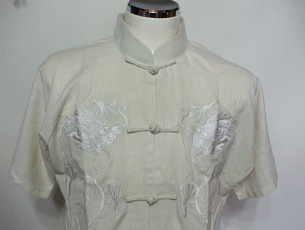 �����`���C�i���@�u�h���S���h�J�E���n�v 2