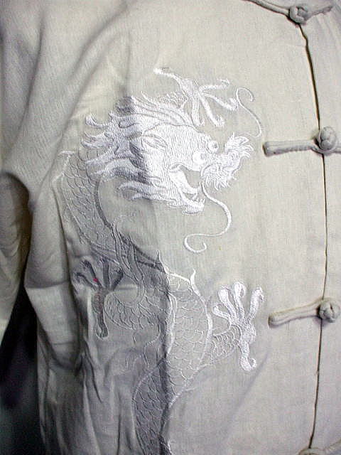 �����`���C�i���@�u�h���S���h�J�E���n�v 3