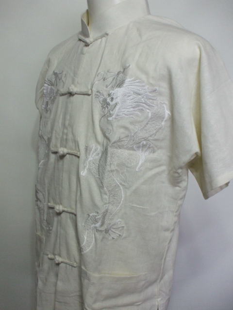 �����`���C�i���@�u�h���S���h�J�E���n�v 4