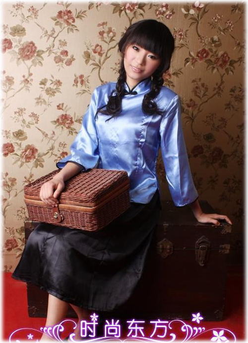 ���ؖ�������̏��q�w���̕��@�@�@����ߑ�