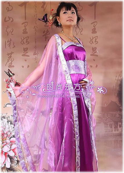 �M�ܕ��i���Ђӂ��j   ���@�@����ߑ�