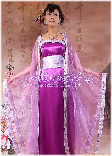 �M�ܕ��i���Ђӂ��j   ���@�@����ߑ�