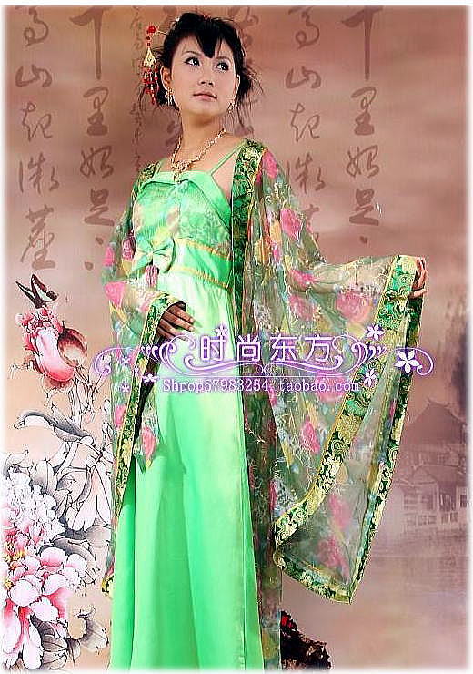 �M�ܕ��i���Ђӂ��j�@ �u�����ߑ��v�@����ߑ�