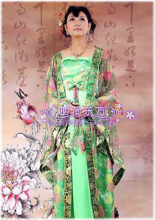 �M�ܕ��i���Ђӂ��j�@ �u�����ߑ��v�@����ߑ�