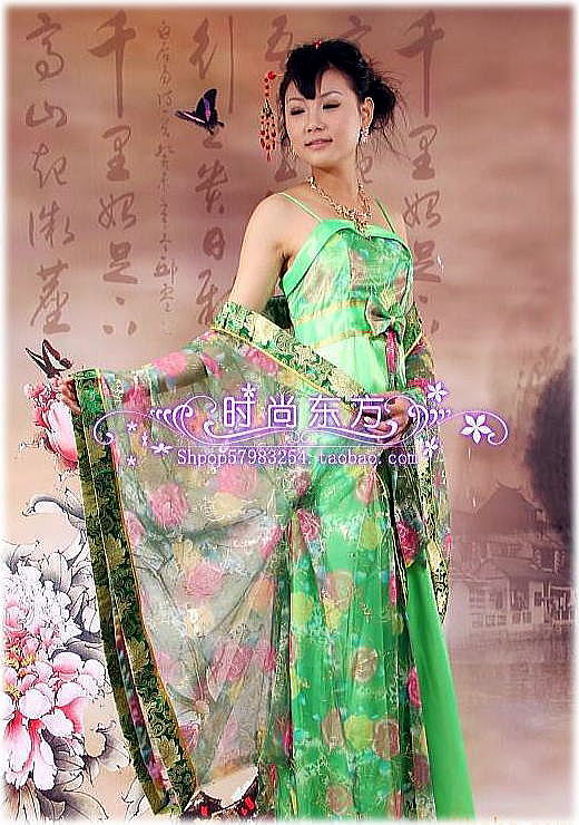 �M�ܕ��i���Ђӂ��j�@ �u�����ߑ��v�@����ߑ�