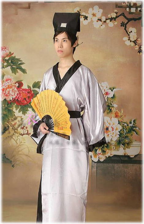 �E�q�E�����E���m�E�����@�@�@�@����ߑ�