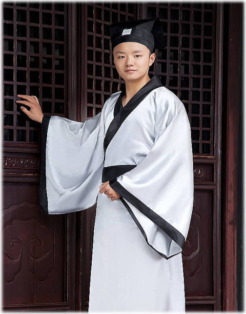 �E�q�E�����E���m�E�����@�@�@�@����ߑ�