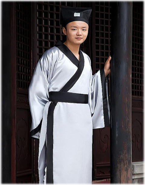 �E�q�E�����E���m�E�����@�@�@�@����ߑ�