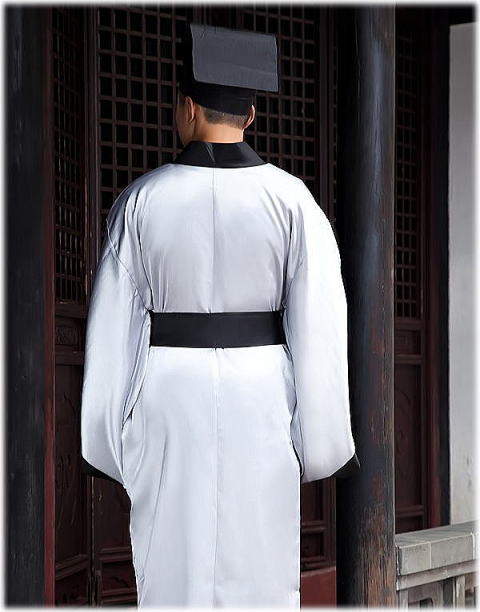 �E�q�E�����E���m�E�����@�@�@�@����ߑ�