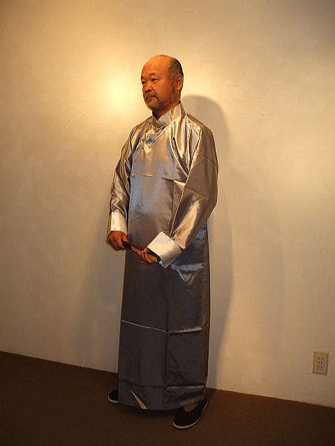 ���ؖ�������