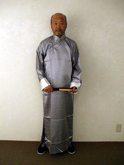 ���ؖ�������   �D�F