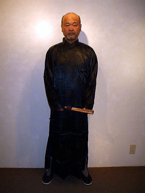 �����ÓT�ߕ��@�@�@�c��O�o���u�����ߑ��v�@����ߑ�