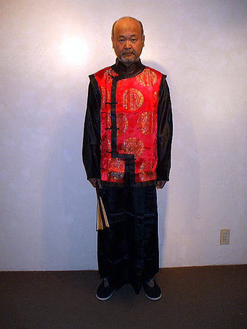 �����ÓT�ߕ��@�@�@�c��O�o���u�����ߑ��v�@����ߑ�