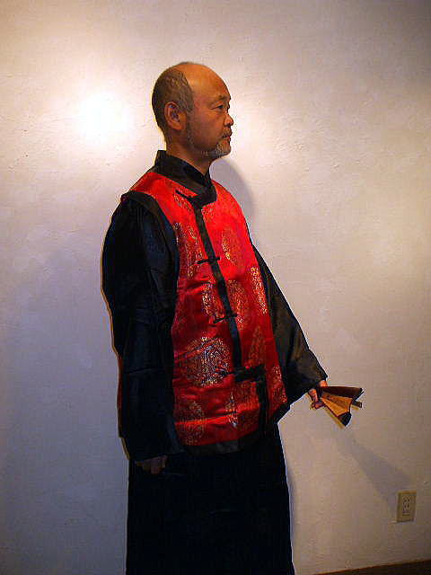 �����ÓT�ߕ��@�@�@�c��O�o���u�����ߑ��v�@����ߑ�