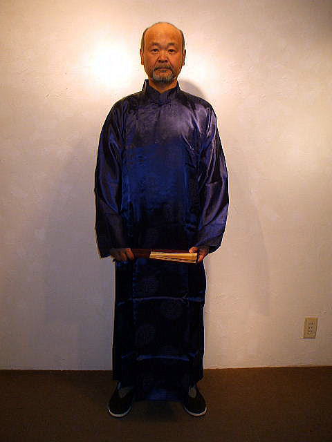 �����ÓT�ߕ��@�@�@�c��O�o���u�����ߑ��v�@����ߑ�