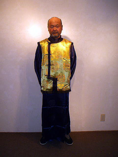 �����ÓT�ߕ��@�@�@�c��O�o���u�����ߑ��v�@����ߑ�