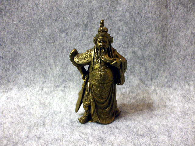 �����׍H�F�@������@�։H���@�@�����G��