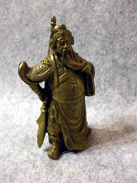 �����׍H�F�@������@�։H���@�@�����G��