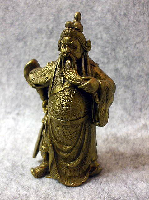 �����׍H�F�@������@�։H���@�@�����G��