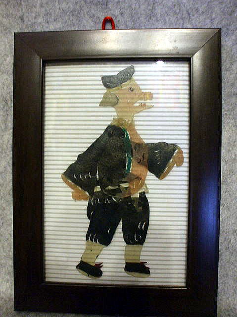 ��e�@�@�������@�@�e�G�ŋ��@�@�������ԍH�|