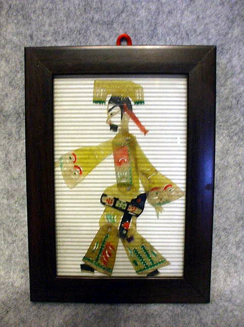 ��e�@�@�c��@�@�e�G�ŋ�