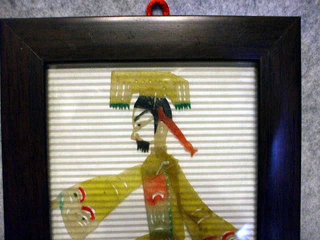 ��e�@�@�c��@�@�e�G�ŋ�