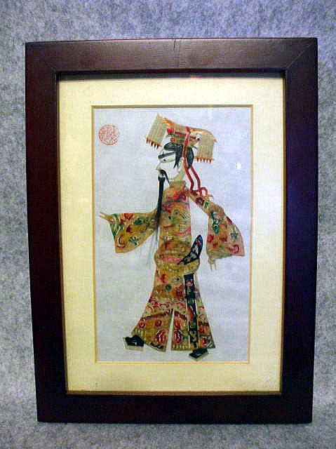 ��e�@�e�G�@�`�n�c��@�@�����H�|