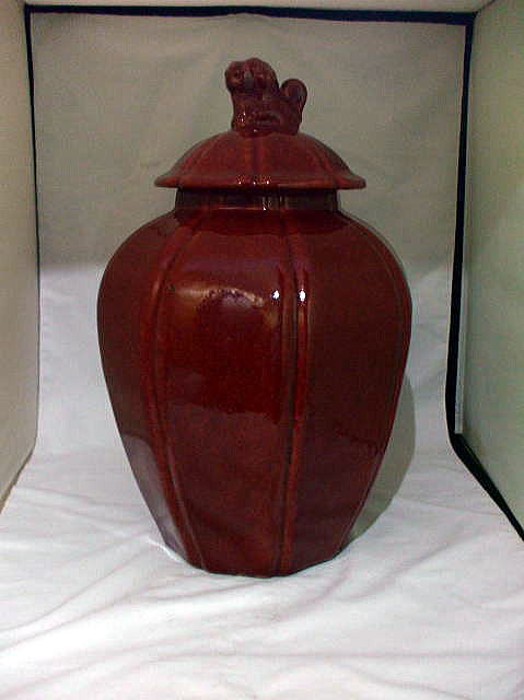 �Սg�֔������R��@�@����������