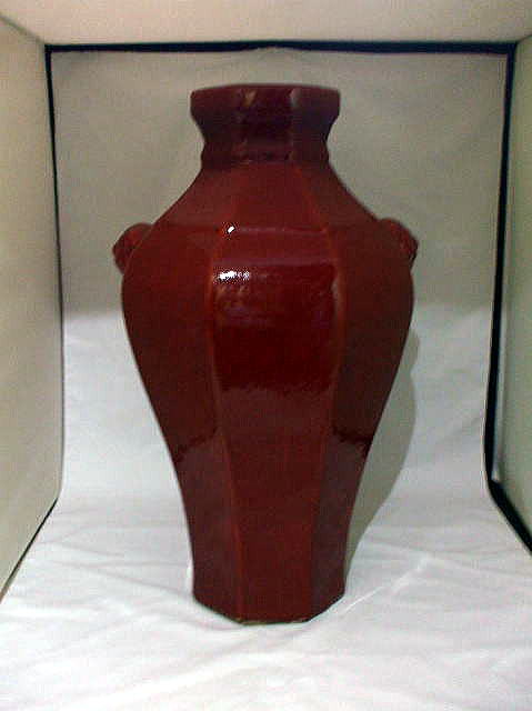 �Սg�֔��p�o����@����������