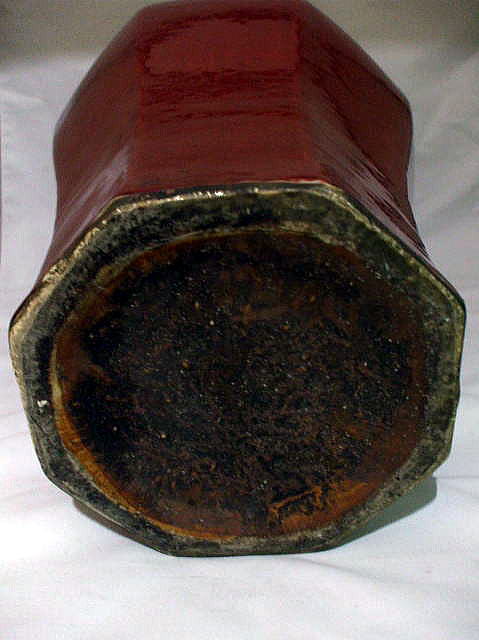 �Սg�֔��p�o����@����������