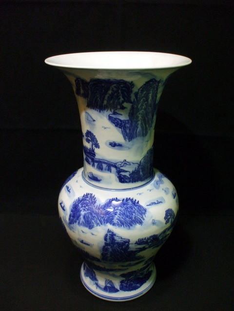 �ԎR�������r�@�@�@�@����������