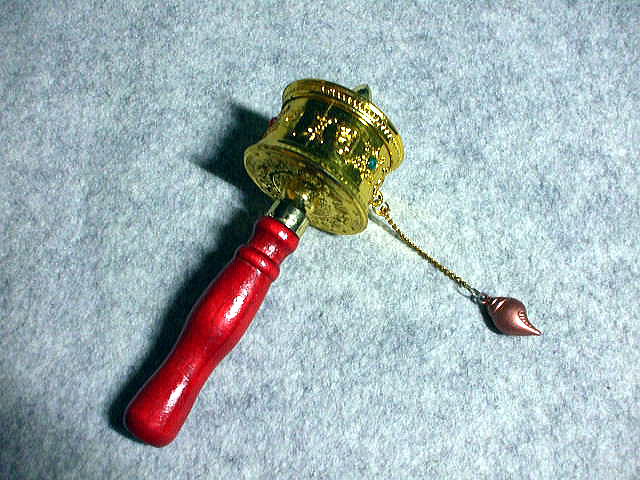 �}�j�ԁi����ԁj�@�@�����G��