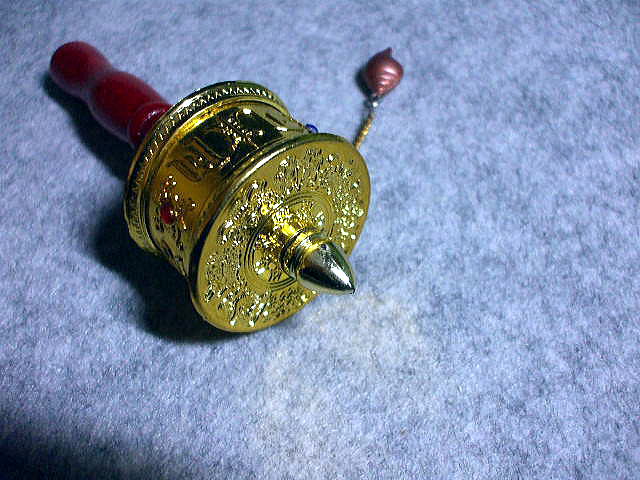 �}�j�ԁi����ԁj�@�@�����G��