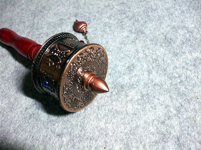 �}�j�ԁi����ԁj�@�@�����G��