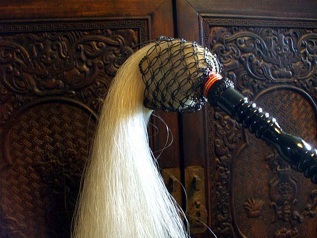 ���q�u�ق����v�@�@�@�����G��