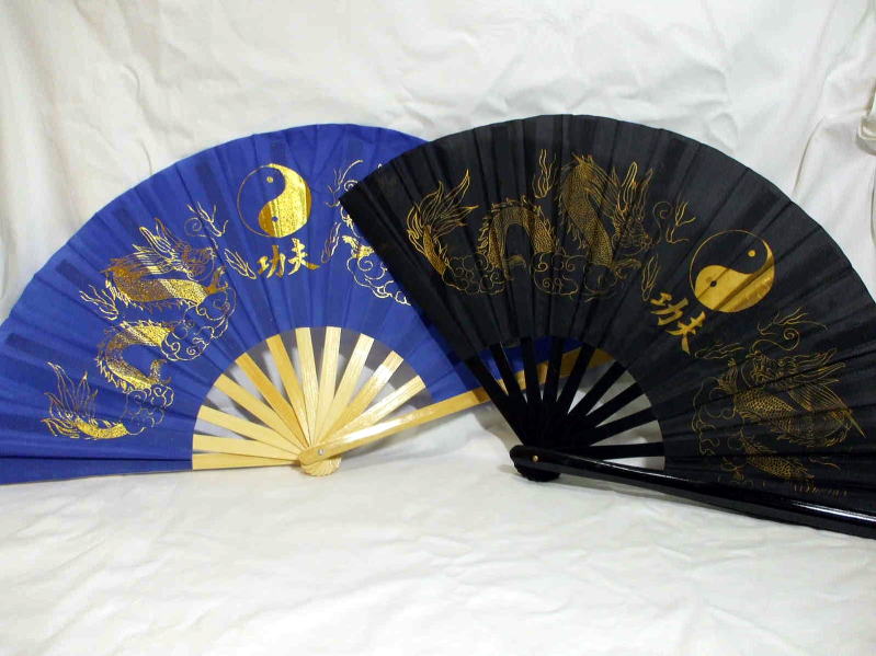 �J���t�[������q�u���v