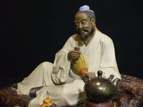 ���H���u��v�@�@�Θp������@�@�@���j�l����