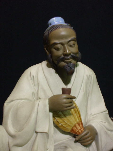 ���H���u��v�@�@�Θp������@�@�@���j�l����