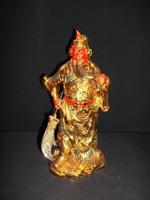 �։H���@�@�@�����G��