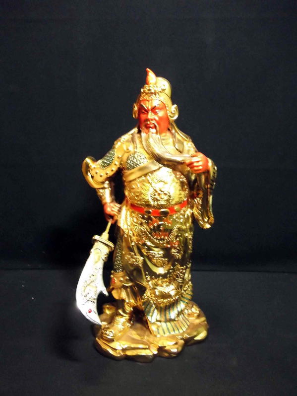 �։H���@�@�@�����G��