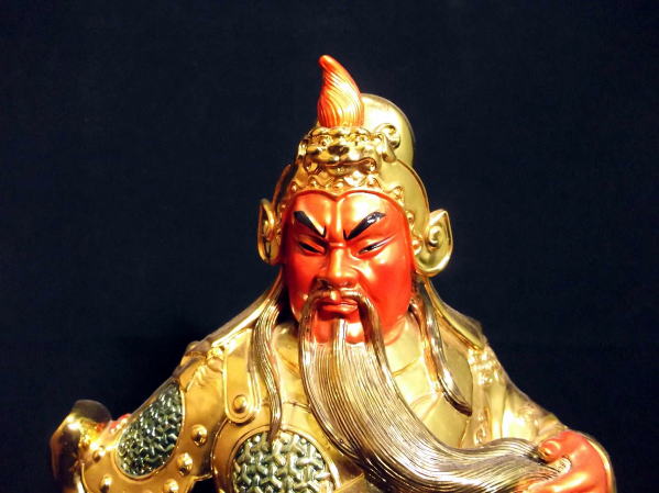 �։H���@�@�@�����G��