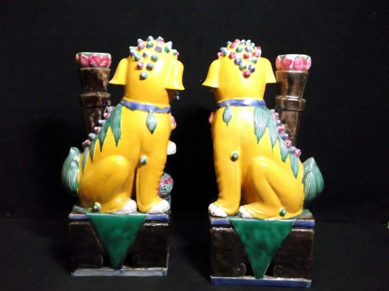 ���֌܍ʎ���F���q�@�@�@�@����������