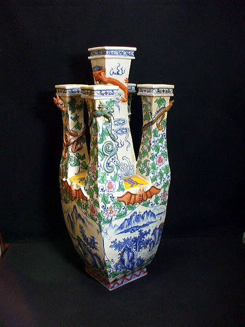 �Ԍ܍ʎR�����ܕ���@�@�@����������