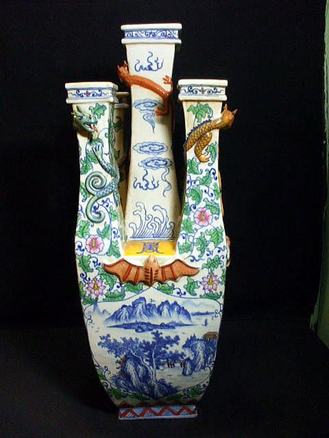 �Ԍ܍ʎR�����ܕ���@�@�@����������